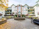 210 3670 Banff Court, North Vancouver, BC 