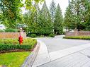 210 3670 Banff Court, North Vancouver, BC 