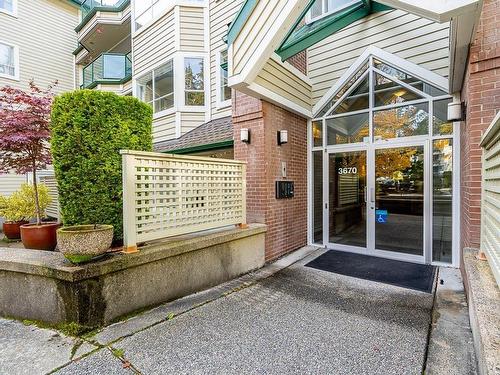 210 3670 Banff Court, North Vancouver, BC 