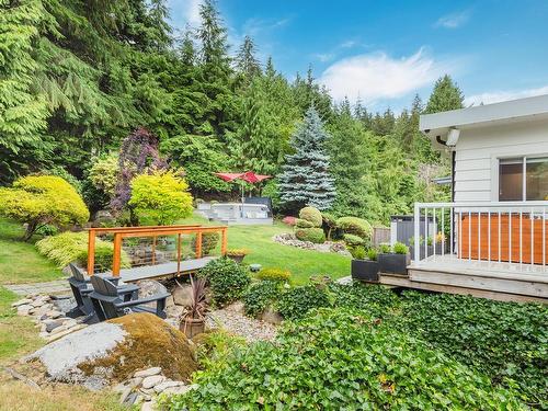 83 Glenmore Drive, West Vancouver, BC 