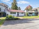 3355 Flint Street, Port Coquitlam, BC 