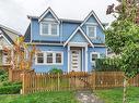 3810 Fleming Street, Vancouver, BC 