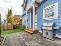 3810 Fleming Street, Vancouver, BC 