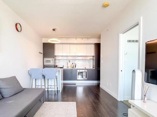 3304 8131 Nunavut Lane, Vancouver, BC 