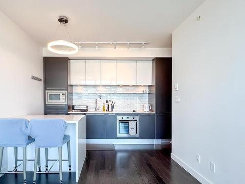 3304 8131 Nunavut Lane, Vancouver, BC 