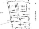 Lot B 1585 Eagle Run Drive, Squamish, BC 