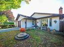 10660 Canso Crescent, Richmond, BC 