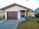 10660 Canso Crescent, Richmond, BC 