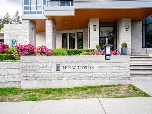 2801 3093 Windsor Gate, Coquitlam, BC 