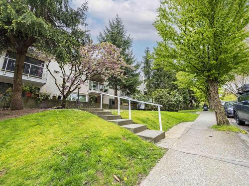 111 830 E 7Th Avenue, Vancouver, BC 