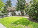 111 830 E 7Th Avenue, Vancouver, BC 