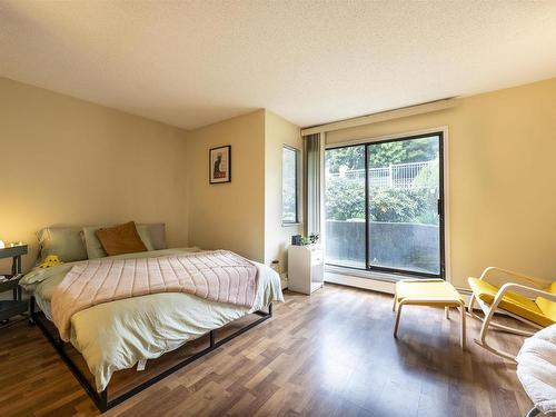 111 830 E 7Th Avenue, Vancouver, BC 