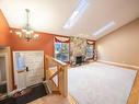 8340 Lunen Road, Richmond, BC 