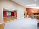 8340 Lunen Road, Richmond, BC 