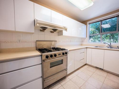 8340 Lunen Road, Richmond, BC 