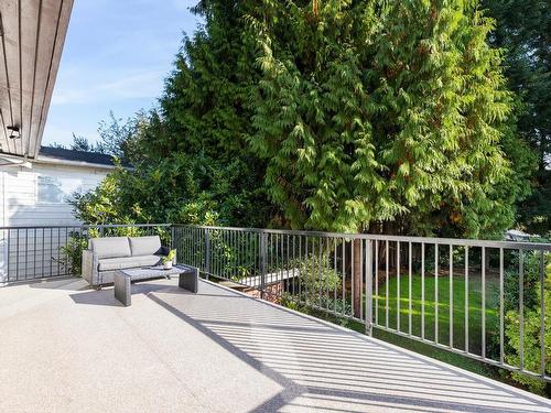 1038 Carnaby Place, North Vancouver, BC 