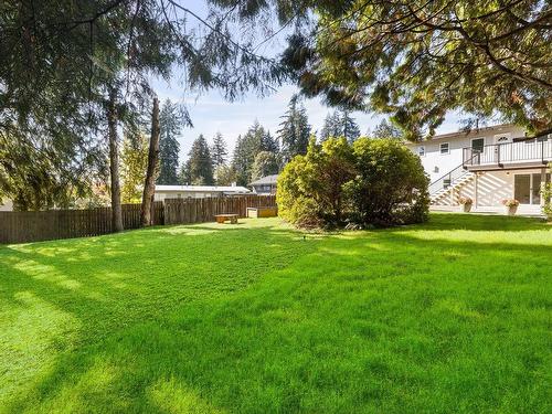 1038 Carnaby Place, North Vancouver, BC 