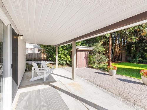 1038 Carnaby Place, North Vancouver, BC 