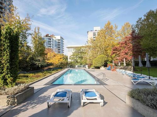 502 120 W 2Nd Street, North Vancouver, BC 