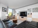 502 120 W 2Nd Street, North Vancouver, BC 