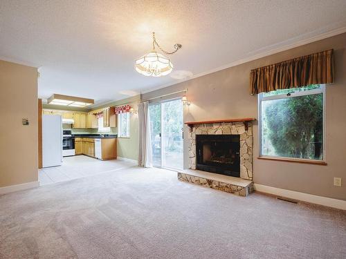 19614 Oak Terrace, Pitt Meadows, BC 