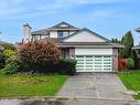 19614 Oak Terrace, Pitt Meadows, BC 