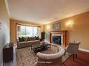 19614 Oak Terrace, Pitt Meadows, BC 