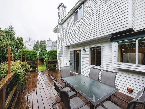 19614 Oak Terrace, Pitt Meadows, BC 