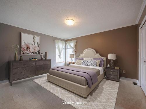 19614 Oak Terrace, Pitt Meadows, BC 