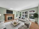 1186 Strathaven Drive, North Vancouver, BC 