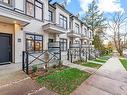 1508 W 61St Avenue, Vancouver, BC 