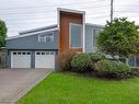 482 Shannon Way, Delta, BC 