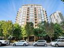 1004 170 W 1St Street, North Vancouver, BC 