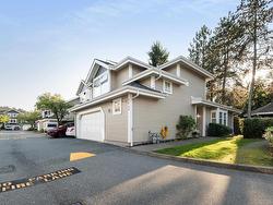 48 1140 FALCON DRIVE  Coquitlam, BC V3E 2J9