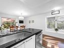 48 1140 Falcon Drive, Coquitlam, BC 