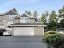 48 1140 Falcon Drive, Coquitlam, BC 