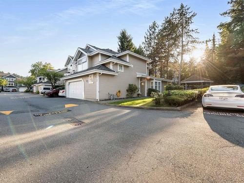 48 1140 Falcon Drive, Coquitlam, BC 