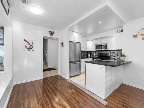 48 1140 Falcon Drive, Coquitlam, BC 