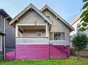 464 E 12Th Avenue, Vancouver, BC 