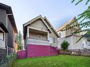 464 E 12Th Avenue, Vancouver, BC 