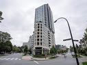 1104 5470 Ormidale Street, Vancouver, BC 