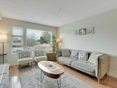 306 1677 Lloyd Avenue, North Vancouver, BC 