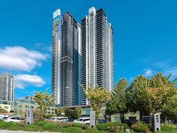 1303-2186 Gilmore Avenue  Burnaby, BC V5C 0N7