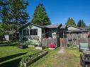 1501 Beach Grove Road, Delta, BC 