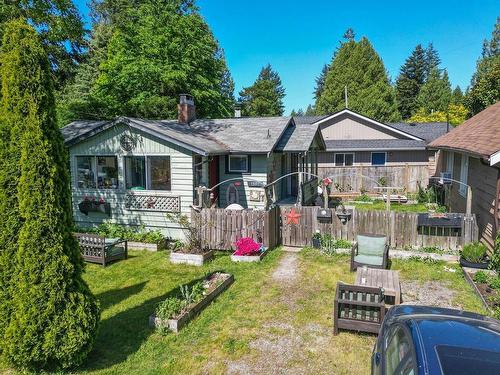 1501 Beach Grove Road, Delta, BC 