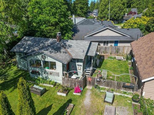 1501 Beach Grove Road, Delta, BC 