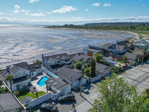 1501 Beach Grove Road, Delta, BC 