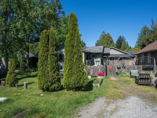 1501 Beach Grove Road, Delta, BC 