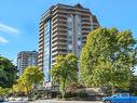 1406 1235 Quayside Drive, New Westminster, BC 