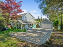 28316 Dewdney Trunk Road, Maple Ridge, BC 